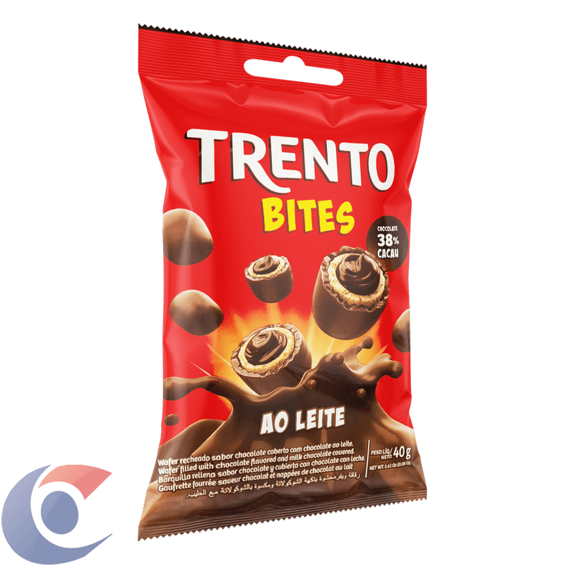 WAF-TRENTO-40G-AO-LEIT
