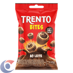 WAF-TRENTO-40G-AO-LEIT