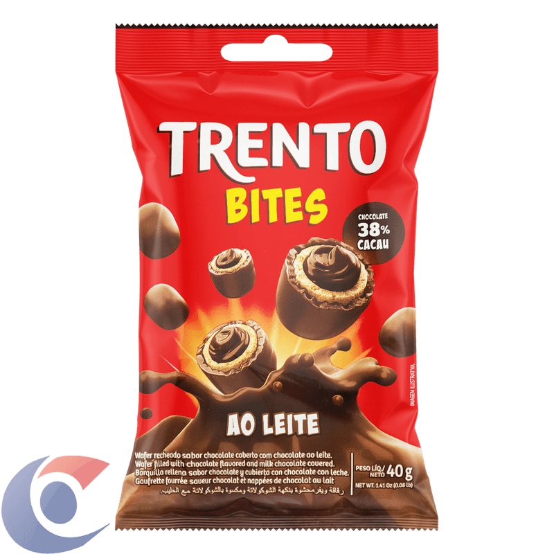 WAF-TRENTO-40G-AO-LEIT