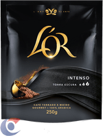 CAFE-TM-LOR-GOURM-SAC-250G-INTENSO