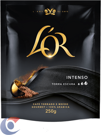 CAFE-TM-LOR-GOURM-SAC-250G-INTENSO