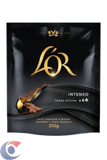 CAFE-TM-LOR-GOURM-SAC-250G-INTENSO