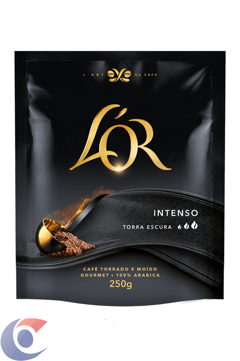 CAFE-TM-LOR-GOURM-SAC-250G-INTENSO