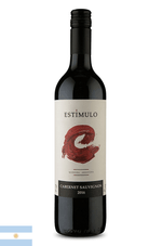 VH-TTO-ARG-ESTIMULO-750ML-CAB-SAUV