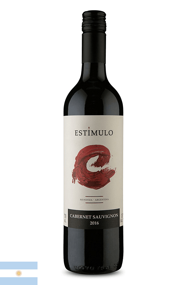 VH-TTO-ARG-ESTIMULO-750ML-CAB-SAUV
