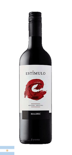 VH-TTO-ARG-ESTIMULO-750ML-MALB