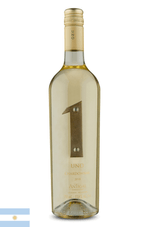 VH-BCO-ARG-ANTIGAL-UNO-750ML-CHARD