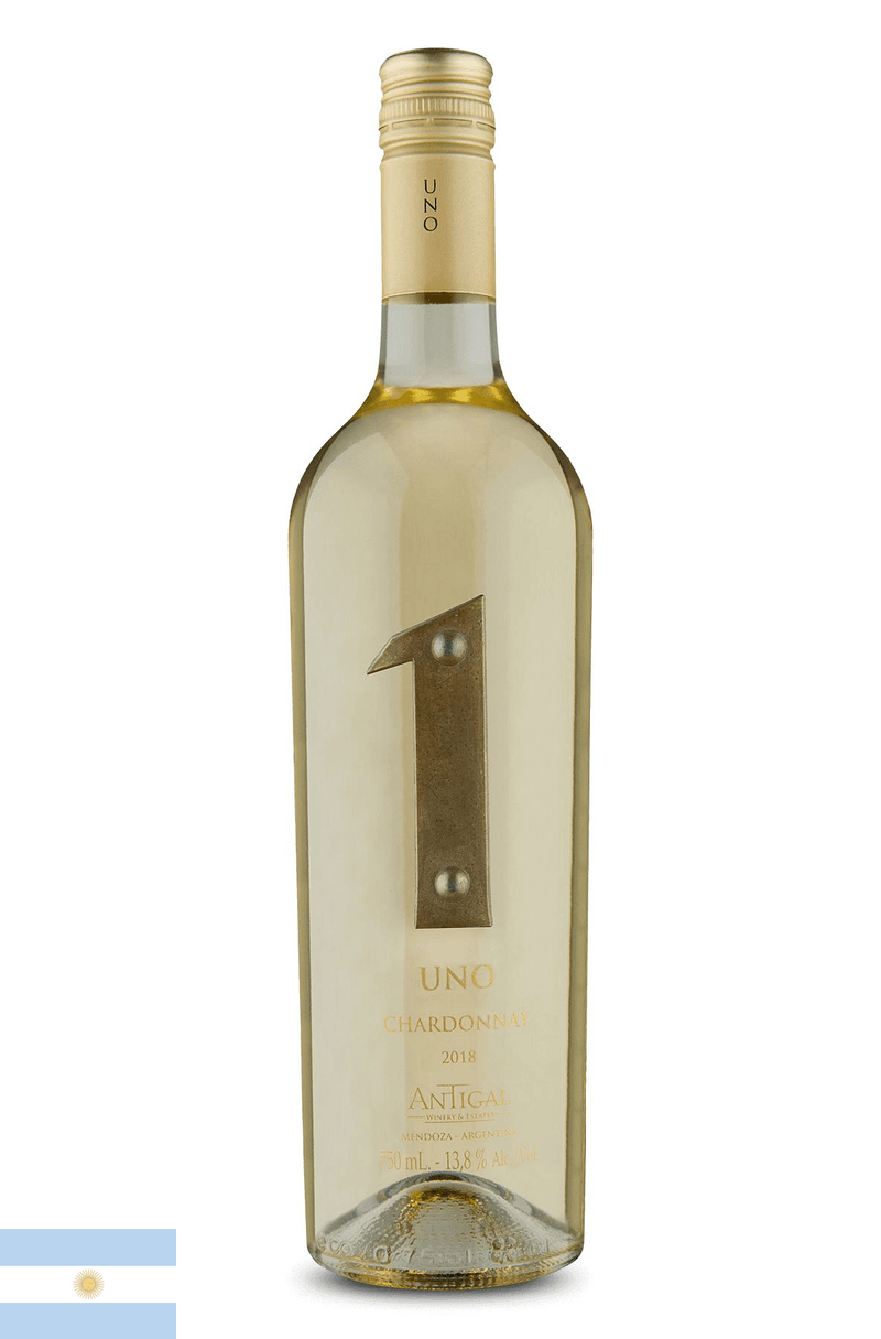 VH-BCO-ARG-ANTIGAL-UNO-750ML-CHARD