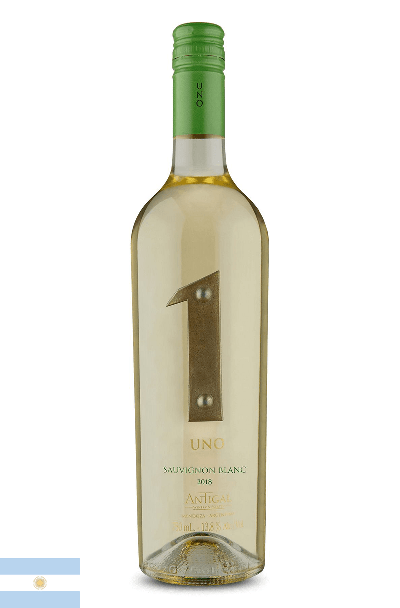 VH-BCO-ARG-ANTIGAL-UNO-750ML-SAUV