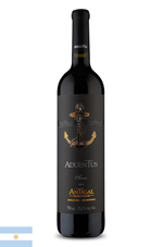 VH-TTO-ARG-ADVENTUS-750ML-CLASSIC