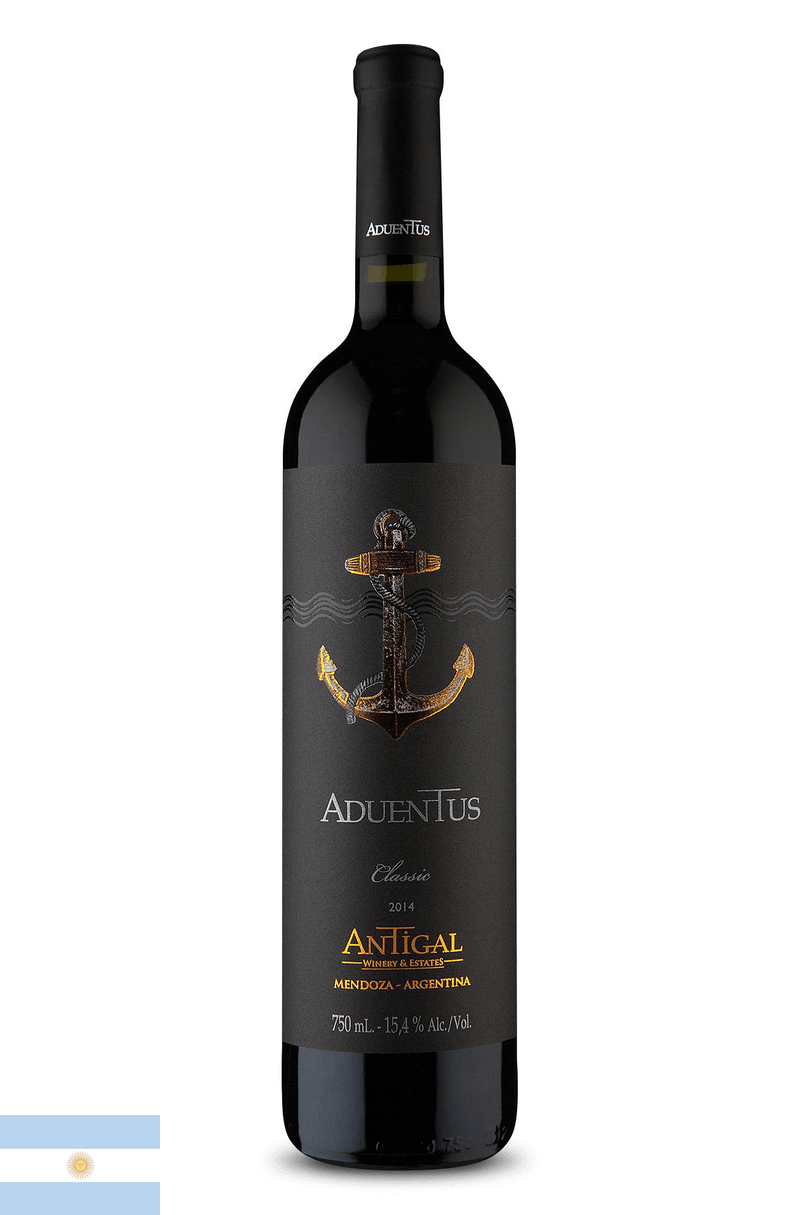 VH-TTO-ARG-ADVENTUS-750ML-CLASSIC