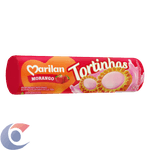BISC-RECH-MARILAN-140G-TORT-MOR