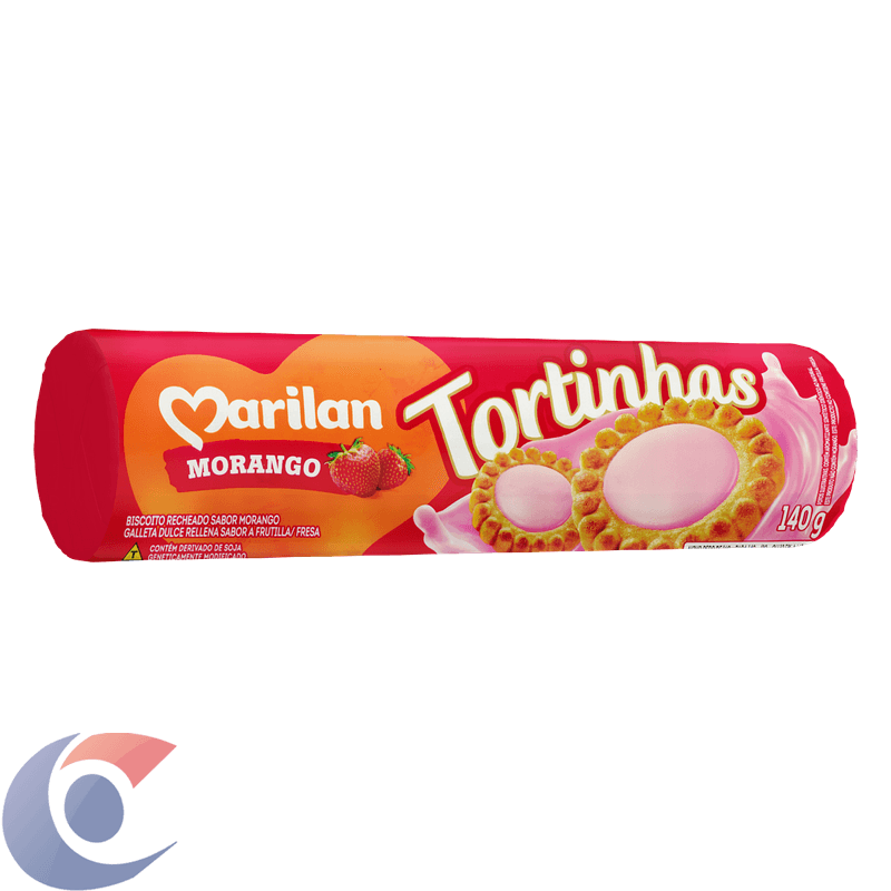 BISC-RECH-MARILAN-140G-TORT-MOR
