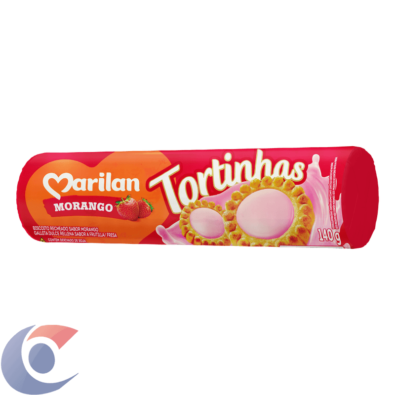 BISC-RECH-MARILAN-140G-TORT-MOR