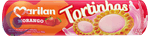 BISC-RECH-MARILAN-140G-TORT-MOR