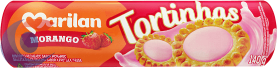 BISC-RECH-MARILAN-140G-TORT-MOR