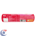 BISC-RECH-MARILAN-140G-TORT-MOR