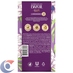 SAB-LIQ-LUX-BOT-240ML-DAMA-NOITE-REF