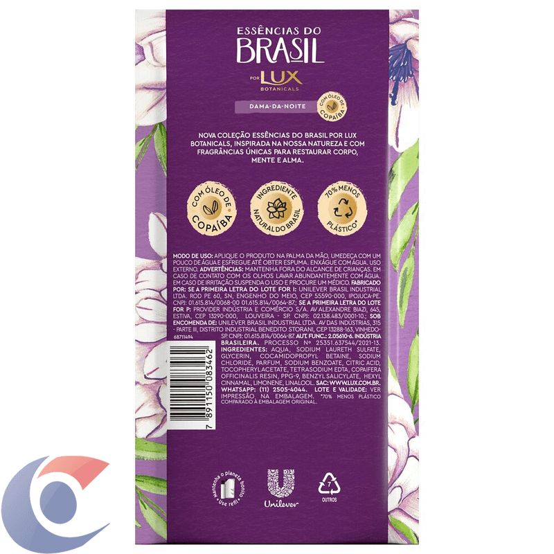 SAB-LIQ-LUX-BOT-240ML-DAMA-NOITE-REF