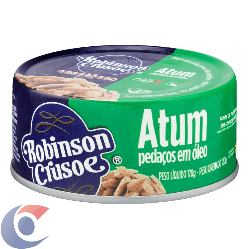 ATUM-PED-ROBINSON-CRUSOE-170G-OLEO