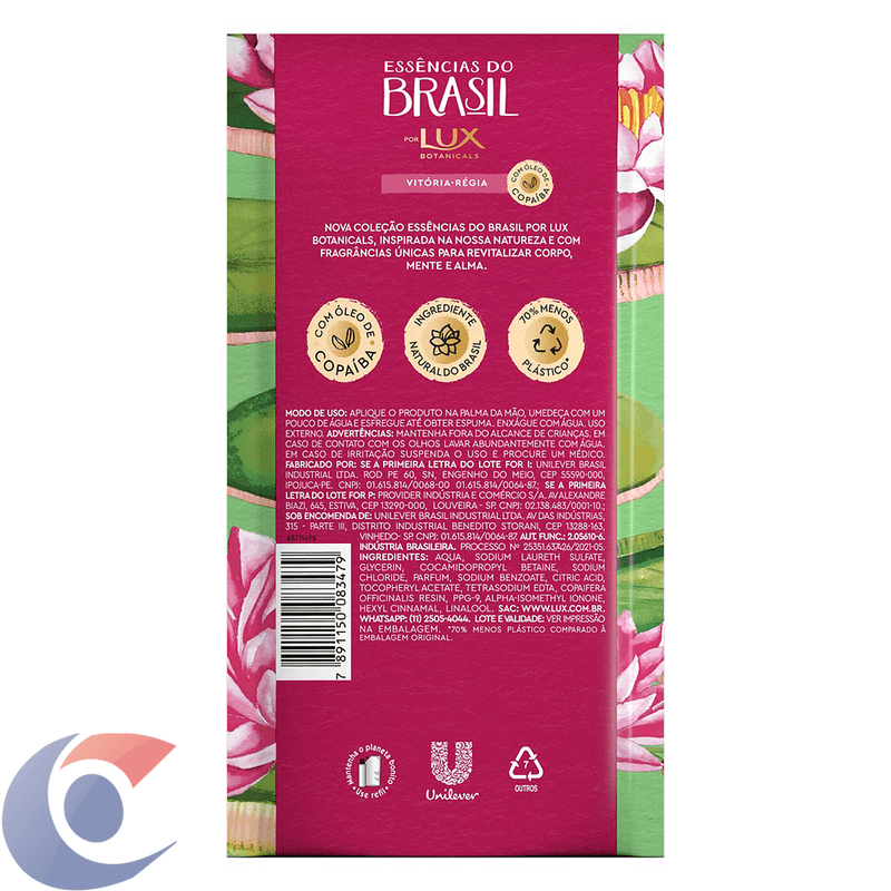 SAB-LIQ-LUX-BOT-240ML-VIT-REGIA-REF