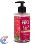 SAB-LIQ-LUX-BOTAN-PUMP-300ML-BROMELIA