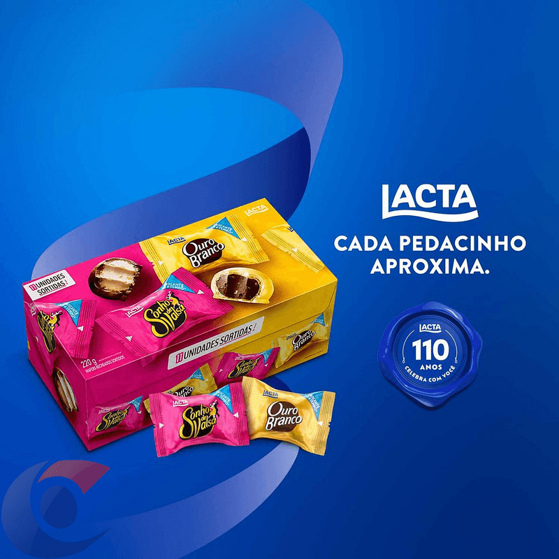 BOMBOM-LACTA-SONHO-VALSA-OURO-BCO-220G