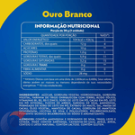 BOMBOM-LACTA-SONHO-VALSA-OURO-BCO-220G