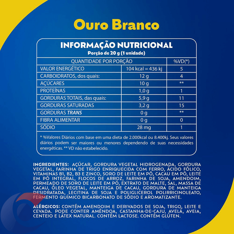 BOMBOM-LACTA-SONHO-VALSA-OURO-BCO-220G