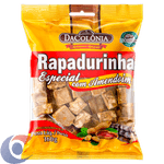 RAPADURA-DACOLONIA-160G-SPC