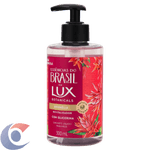 SAB-LIQ-LUX-BOTAN-PUMP-300ML-BROMELIA