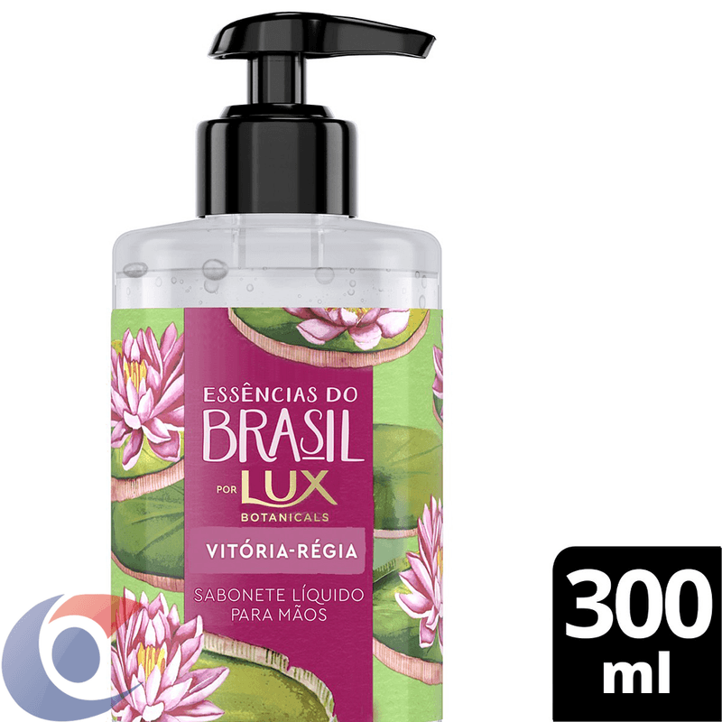 SAB-LIQ-LUX-BOTAN-PUMP-300ML-VITOR-REGIA