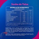 BOMBOM-LACTA-SONHO-VALSA-OURO-BCO-220G
