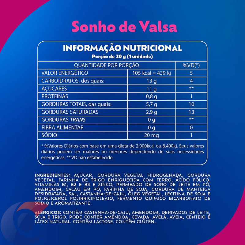 BOMBOM-LACTA-SONHO-VALSA-OURO-BCO-220G