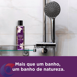 SAB-LIQ-LUX-BOTAN-300ML-DAMA-NOITE