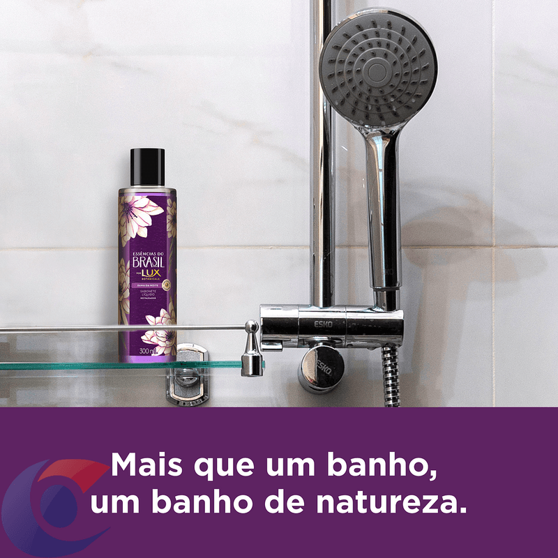 SAB-LIQ-LUX-BOTAN-300ML-DAMA-NOITE
