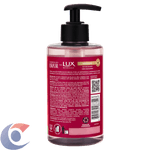 SAB-LIQ-LUX-BOTAN-PUMP-300ML-BROMELIA
