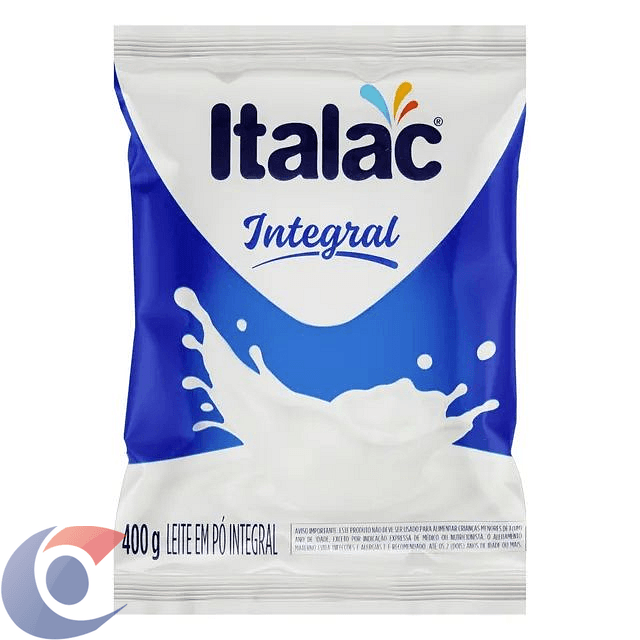 LEITE-PO-ITALAC-400G-INT-PCT