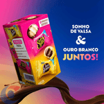 BOMBOM-LACTA-SONHO-VALSA-OURO-BCO-220G