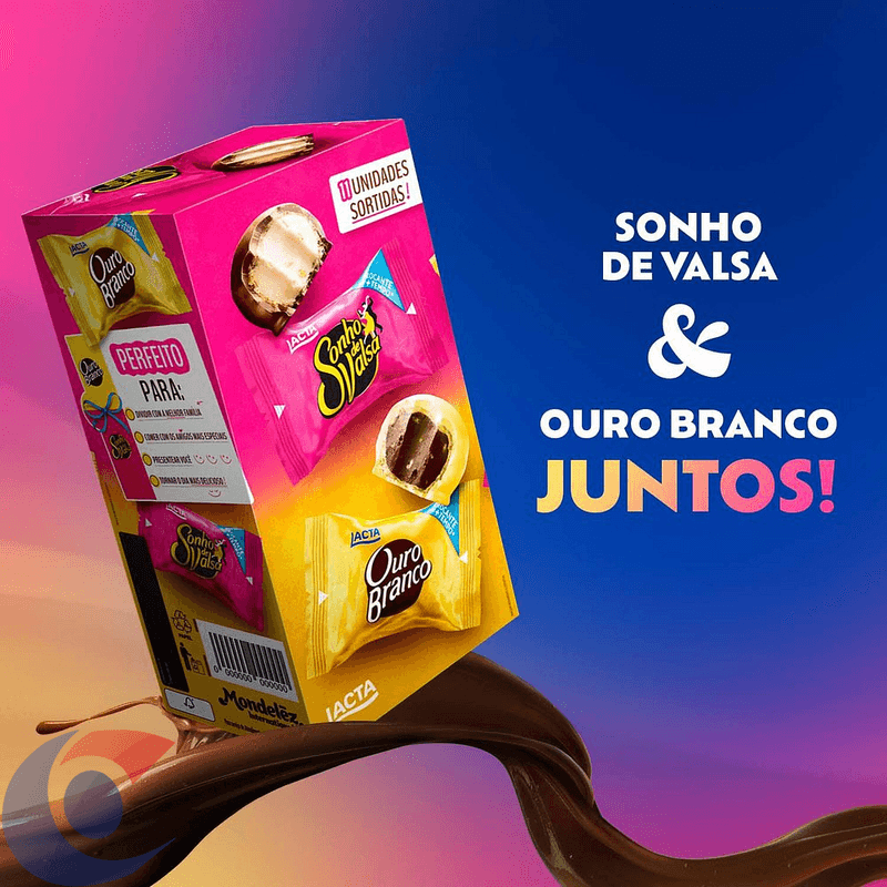 BOMBOM-LACTA-SONHO-VALSA-OURO-BCO-220G