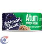 ATUM-PED-ROBINSON-CRUSOE-170G-OLEO