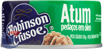 ATUM-PED-ROBINSON-CRUSOE-170G-OLEO