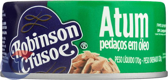 ATUM-PED-ROBINSON-CRUSOE-170G-OLEO