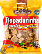RAPADURA-DACOLONIA-160G-SPC