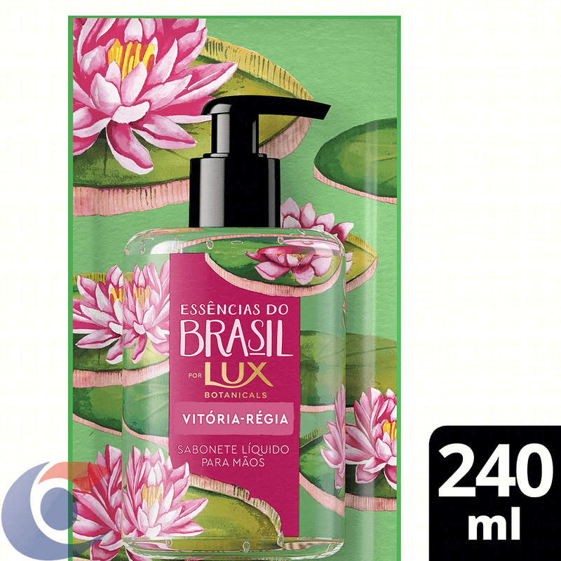 SAB-LIQ-LUX-BOT-240ML-VIT-REGIA-REF