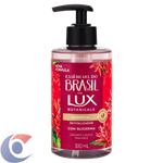 SAB-LIQ-LUX-BOTAN-PUMP-300ML-BROMELIA
