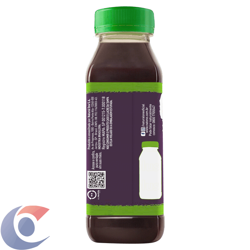RAPADURA-DACOLONIA-160G