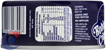 ATUM-PED-ROBINSON-CRUSOE-170G-OLEO