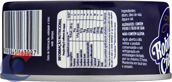 ATUM-PED-ROBINSON-CRUSOE-170G-OLEO