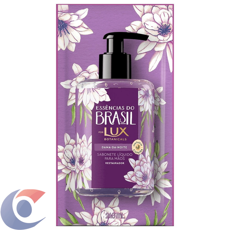SAB-LIQ-LUX-BOT-240ML-DAMA-NOITE-REF